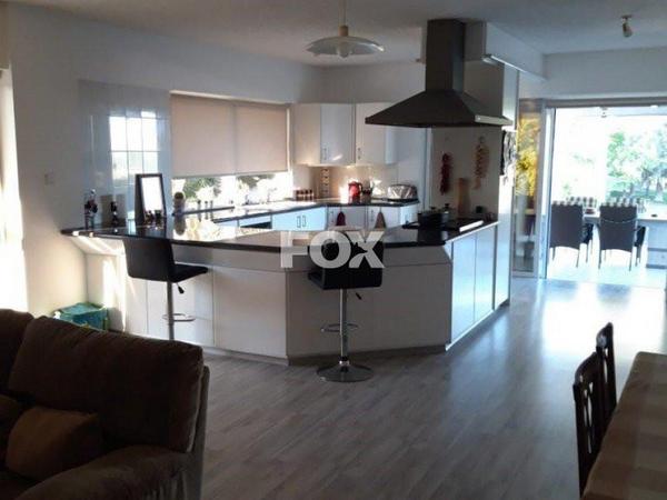 5 bedroom detached house for sale parekklisia limassol 1147964 image 5490852