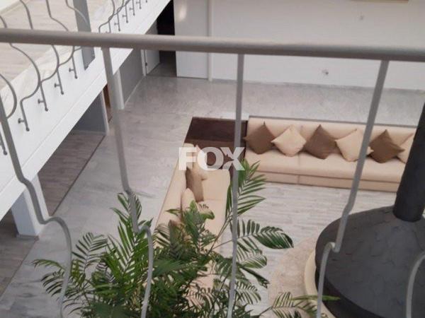 5 bedroom detached house for sale parekklisia limassol 1147964 image 5490853