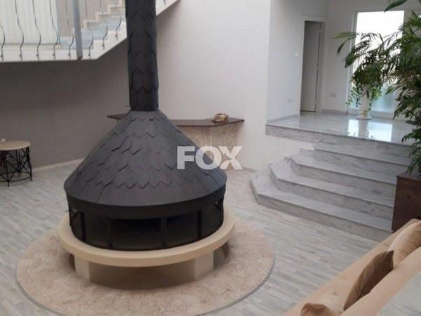 5 bedroom detached house for sale parekklisia limassol 1147964 image 5490858