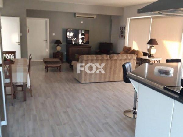 5 bedroom detached house for sale parekklisia limassol 1147964 image 5490864