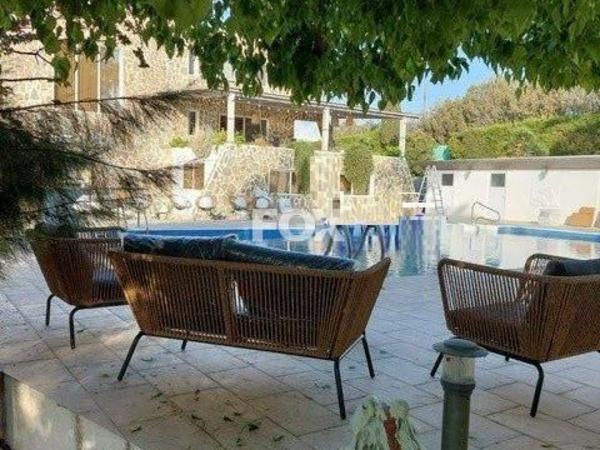 5 bedroom detached house for sale parekklisia limassol 1147964 image 5490869