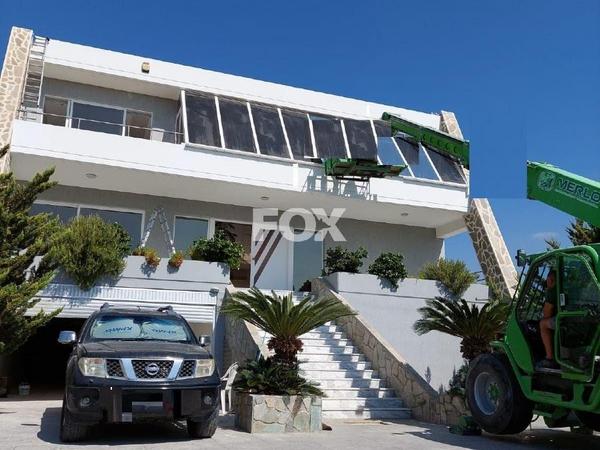 5 bedroom detached house for sale parekklisia limassol 1147964 image 5490876
