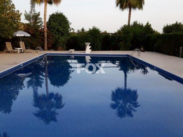 5 bedroom detached house for sale parekklisia limassol 1147964 image 5490880