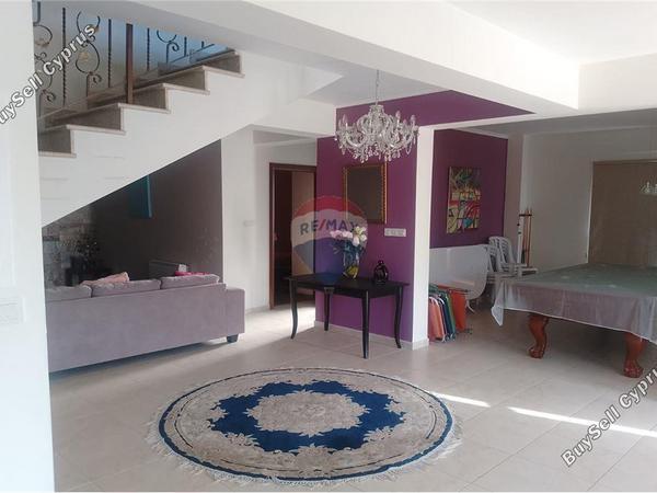 5 bedroom detached house for sale pera pedi limassol 1586964 image 15780907