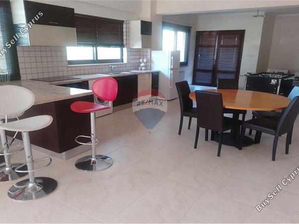 5 bedroom detached house for sale pera pedi limassol 1586964 image 16108242
