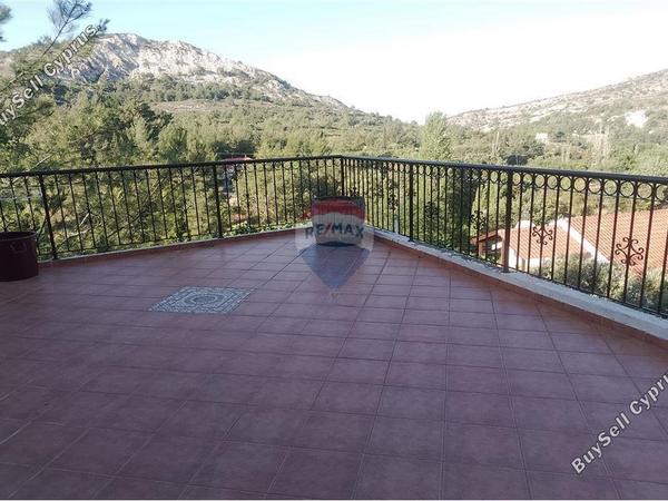 5 bedroom detached house for sale pera pedi limassol 1586964 image 16245878