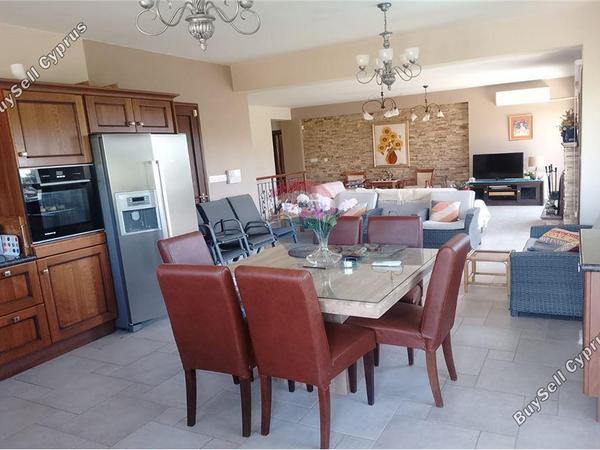 5 bedroom detached house for sale pera pedi limassol 1586964 image 16275039