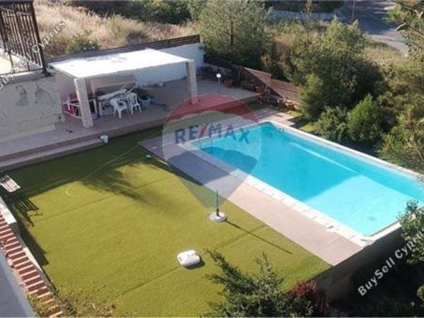 5 bedroom detached house for sale pera pedi limassol 1586964 image 16300993