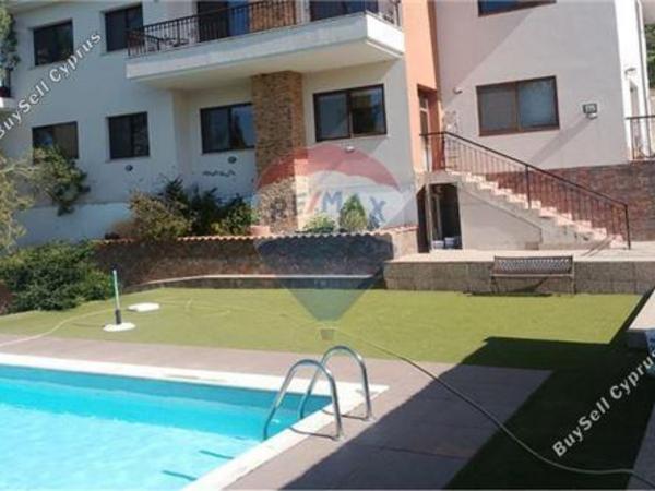 5 bedroom detached house for sale pera pedi limassol 1586964 image 16716600