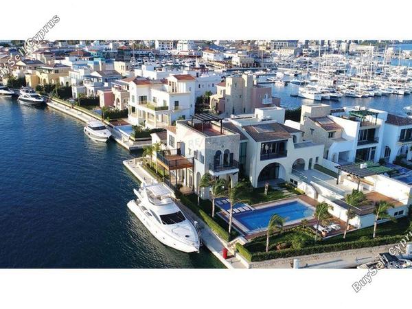 6 bedroom detached house for sale limassol marina limassol 1502964 image 14144160
