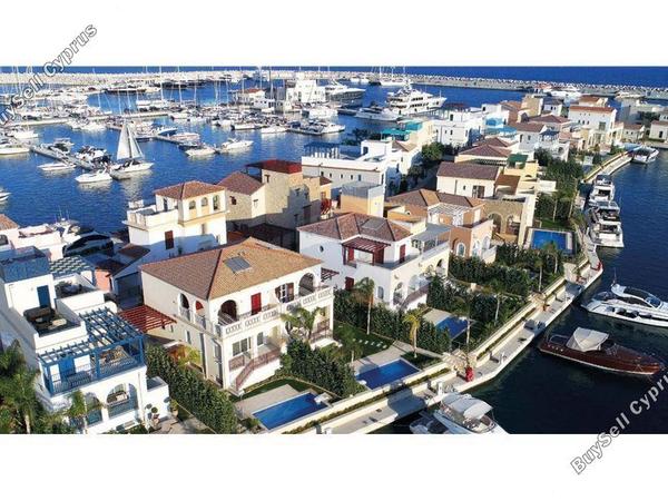 6 bedroom detached house for sale limassol marina limassol 1502964 image 14144161