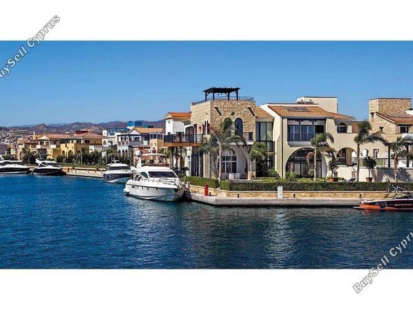 6 bedroom detached house for sale limassol marina limassol 1502964 image 14144162