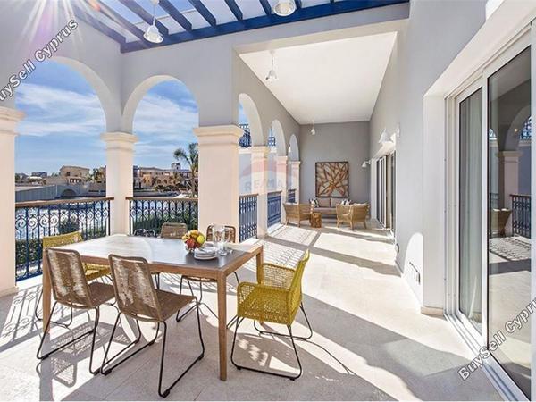 6 bedroom detached house for sale limassol marina limassol 1502964 image 14144163