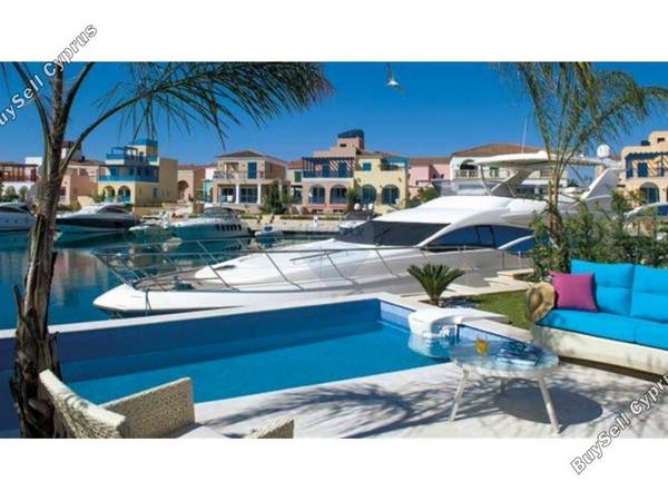 6 bedroom detached house for sale limassol marina limassol 1502964 image 14144164