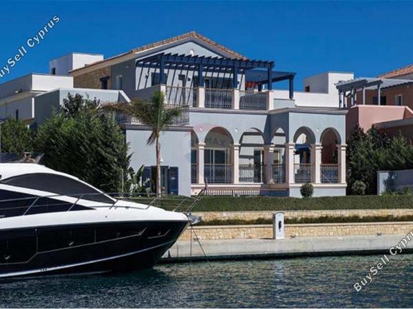 6 bedroom detached house for sale limassol marina limassol 1502964 image 14144165