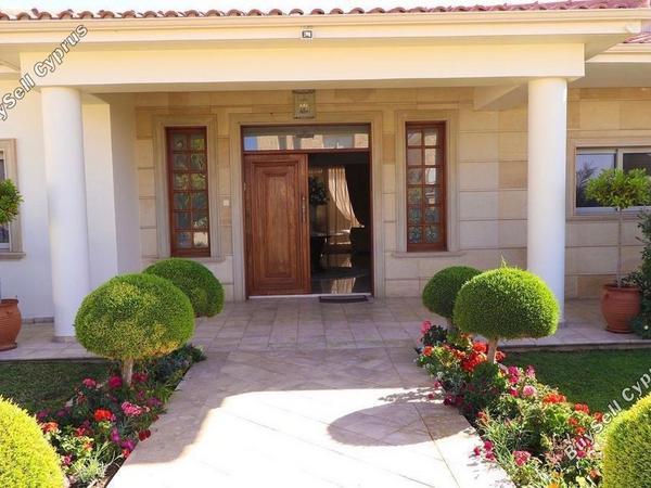 6 bedroom detached house for sale tala paphos 1684964 image 4407510