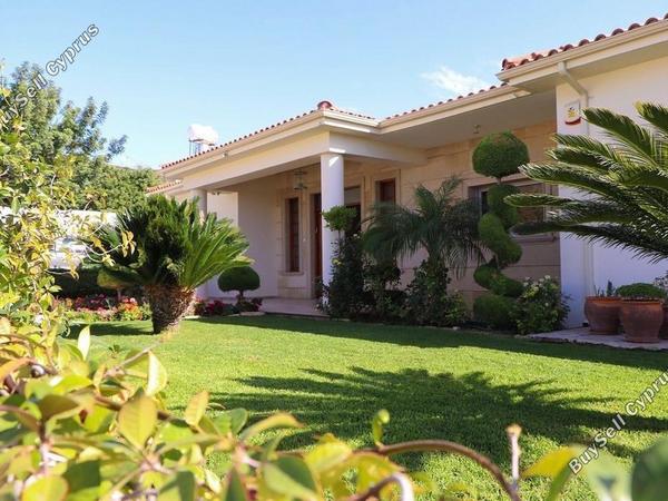 6 bedroom detached house for sale tala paphos 1684964 image 4407512