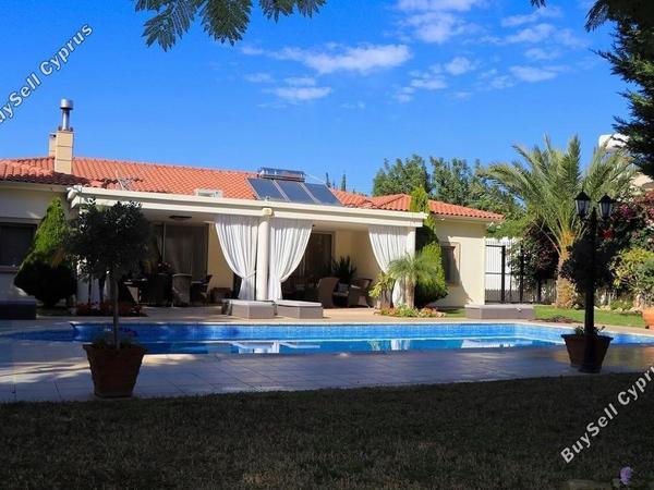 6 bedroom detached house for sale tala paphos 1684964 image 4407513