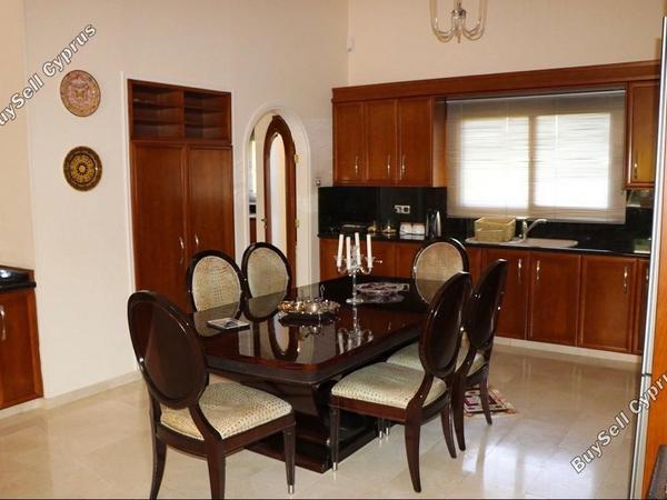 6 bedroom detached house for sale tala paphos 1684964 image 4407514