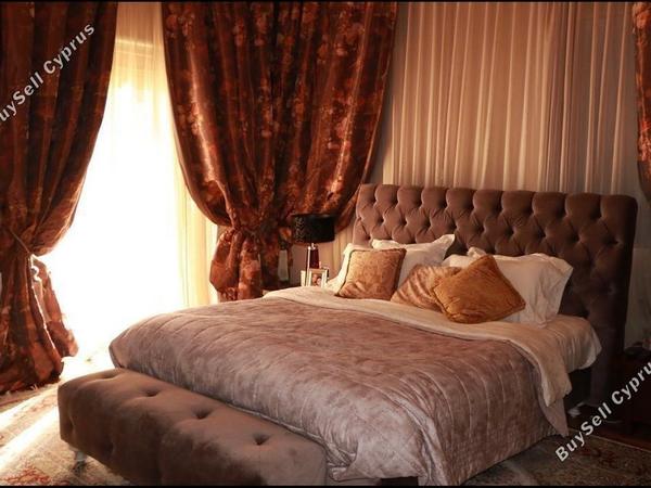6 bedroom detached house for sale tala paphos 1684964 image 4407515