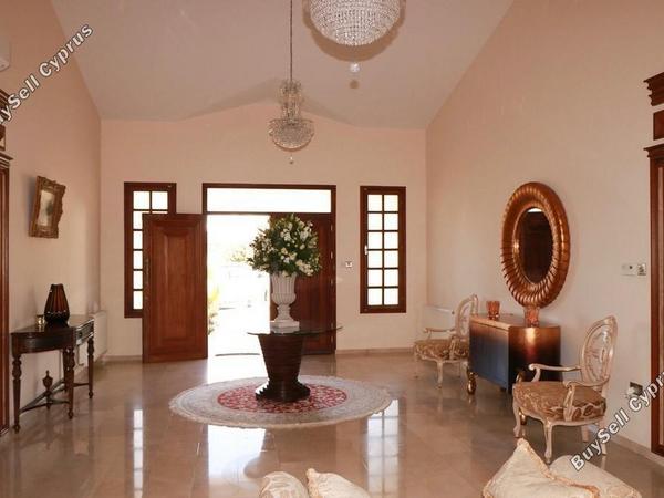 6 bedroom detached house for sale tala paphos 1684964 image 5187026