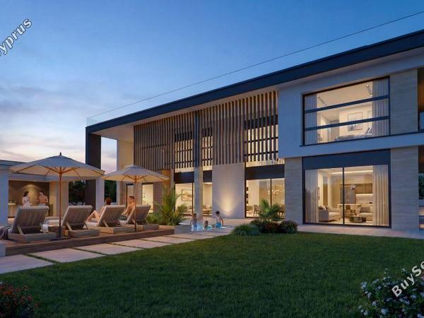 7 bedroom detached house for sale kalogiroi limassol 8311964 image 14761191