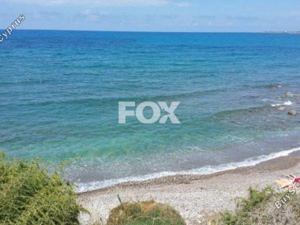 7 bedroom detached house for sale kissonerga paphos 1158964 image 5512883