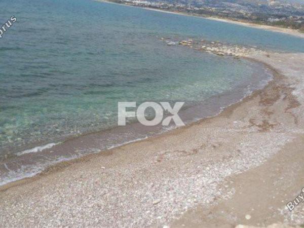 7 bedroom detached house for sale kissonerga paphos 1158964 image 5512885