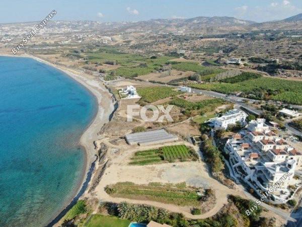 7 bedroom detached house for sale kissonerga paphos 1158964 image 5512891