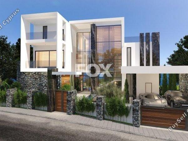 7 bedroom detached house for sale kissonerga paphos 1158964 image 5512893