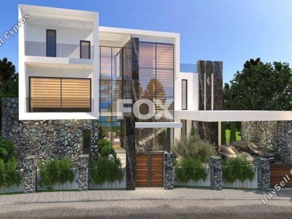 7 bedroom detached house for sale kissonerga paphos 1158964 image 5512894