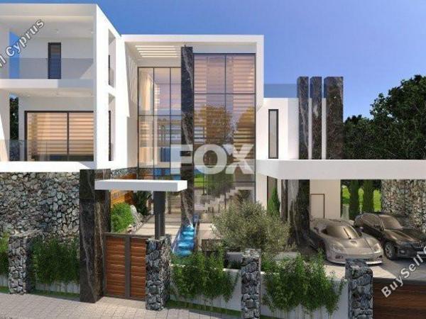 7 bedroom detached house for sale kissonerga paphos 1158964 image 5512896