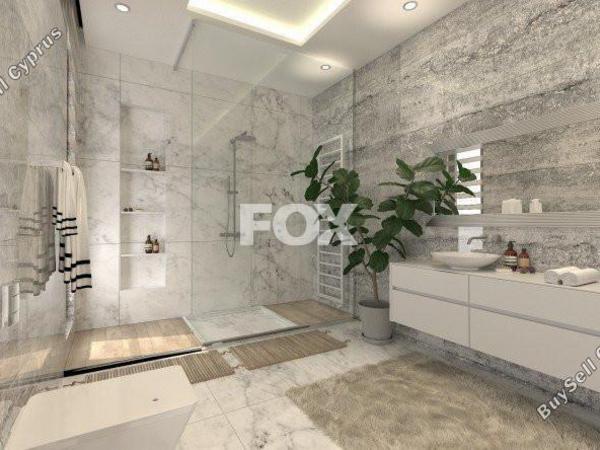 7 bedroom detached house for sale kissonerga paphos 1158964 image 5512897