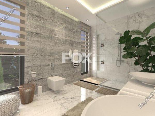 7 bedroom detached house for sale kissonerga paphos 1158964 image 5512900