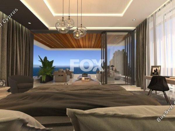 7 bedroom detached house for sale kissonerga paphos 1158964 image 5512903