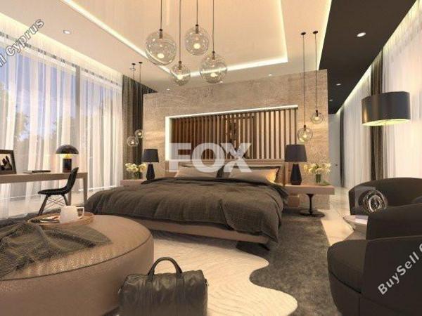 7 bedroom detached house for sale kissonerga paphos 1158964 image 5512905