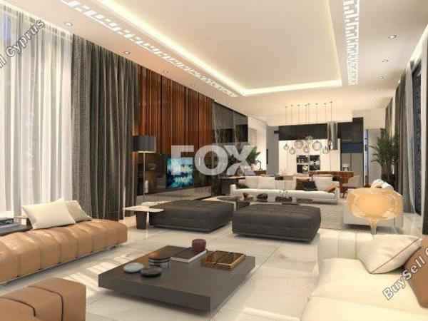 7 bedroom detached house for sale kissonerga paphos 1158964 image 5512908