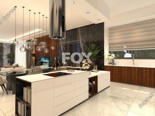 7 bedroom detached house for sale kissonerga paphos 1158964 image 5512914