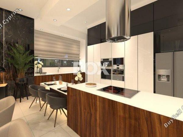 7 bedroom detached house for sale kissonerga paphos 1158964 image 5512917