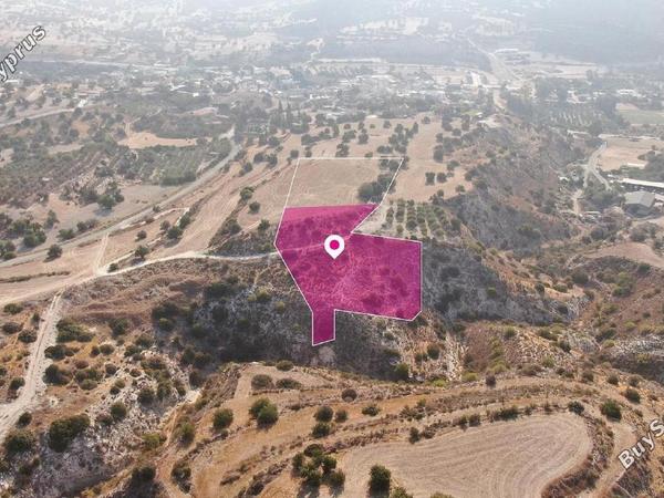 land for sale agios theodoros larnacas larnaca 8254964 image 13899323