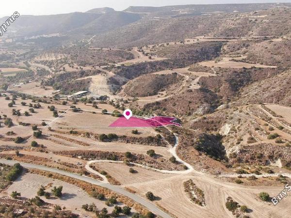 land for sale agios theodoros larnacas larnaca 8254964 image 13899324