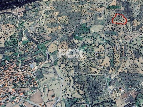 land for sale anogyra limassol 1385964 image 5607052