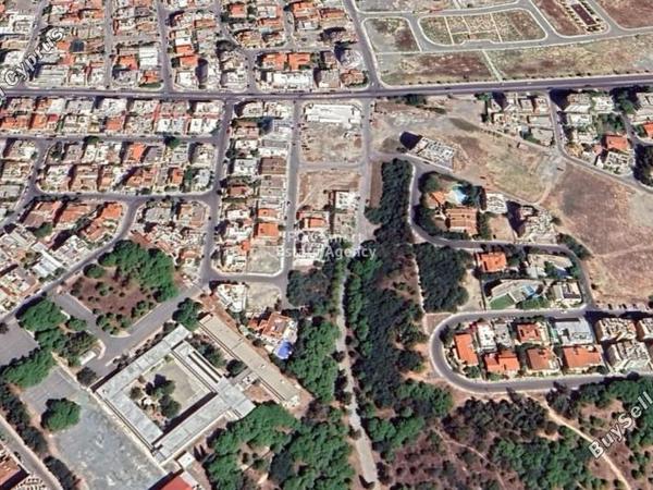 land for sale faneromeni larnaca 7737964 image 10196562