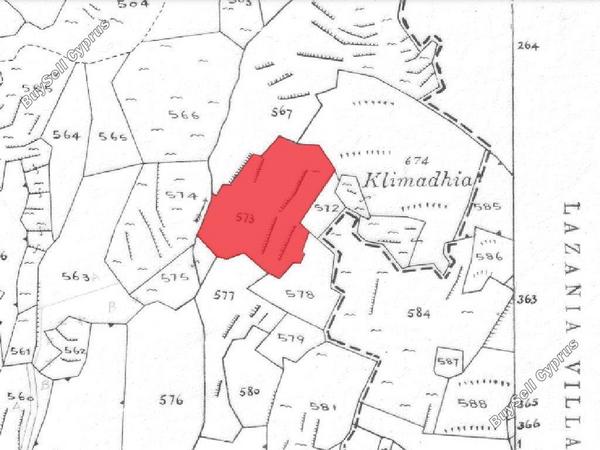 land for sale fikardou nicosia 945964 image 3344634