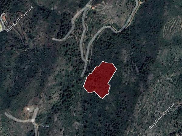 land for sale fikardou nicosia 945964 image 3344637