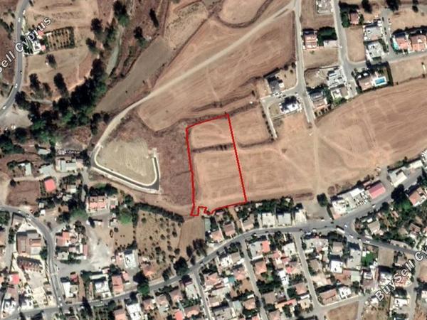 land for sale kato deftera nicosia 829964 image 2818893