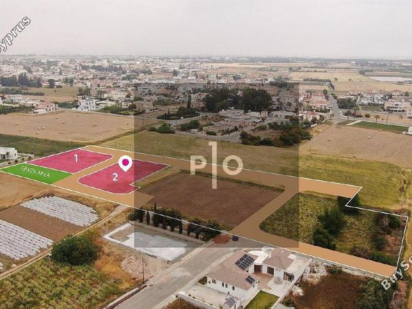 land for sale kiti larnaca 8274964 image 15156596