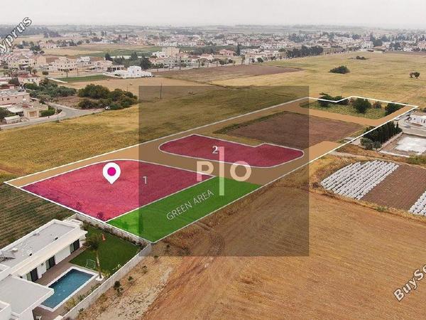 land for sale kiti larnaca 8274964 image 15156599