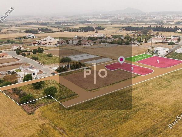 land for sale kiti larnaca 8274964 image 15156600