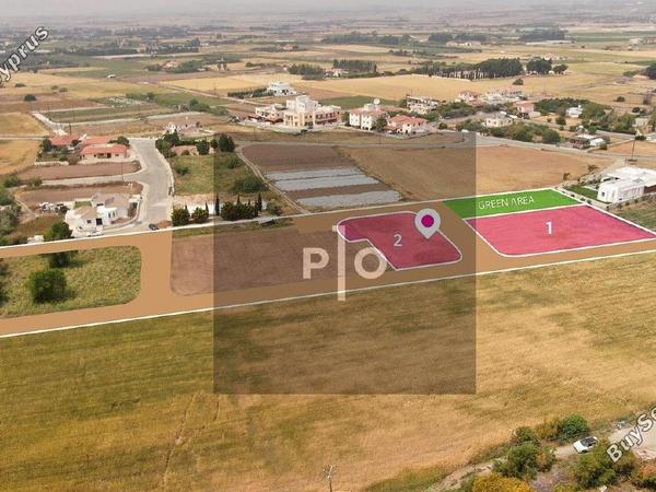 land for sale kiti larnaca 8274964 image 15156601